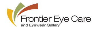 Frontier Eye Care | Optometrist Casper WY