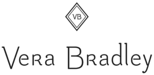 Verabradley_logo161.png