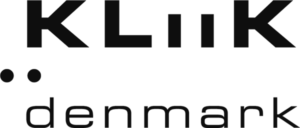 Kliik_Logo[1]